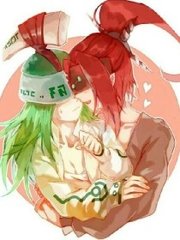 欧美亚洲一区而去