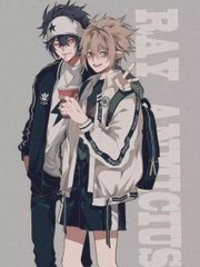 91嫩草水蜜桃app