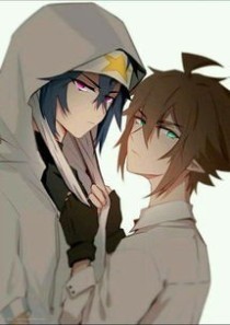 小草2023回家的路地址一